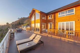Soul Storries - A Luxury Wellness Estate, Mussoorie - Mussoorie - 9