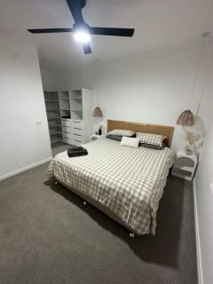 Home away from home - Kyabram - 6