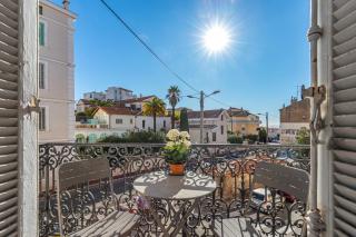 77 Avenue de Grasse - 0