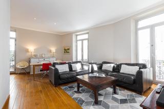 77 Avenue de Grasse - 9