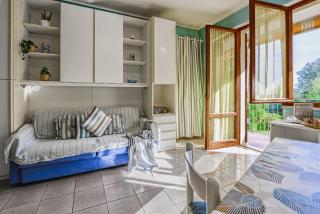 Mono Le Lecce 25 b - Capoliveri - 6