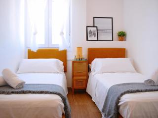 Precioso apartamento de tres dormitorios - Málaga - 7
