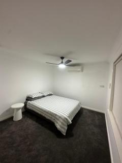 Home away from home - Kyabram - 9