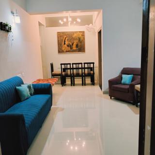 NESTER HOMESTAY - Guwahati - 5