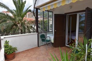 Villa DELFINA 2 - Podgora - 0