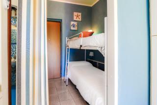 Mono Le Lecce 25 b - Capoliveri - 1