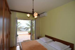 Villa DELFINA 2 - Podgora - 5