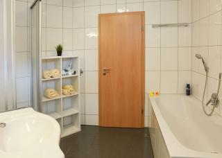 Fewo on the Top - Willingen - 1