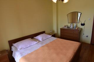 Villa DELFINA 2 - Podgora - 1
