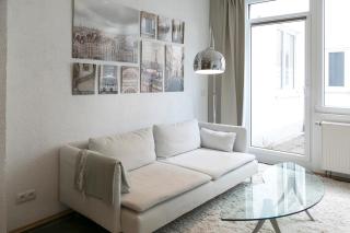 I Innenstadt I King-Size-Bett I - Mayen - 9