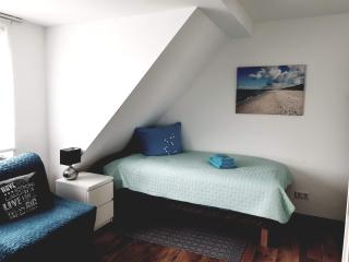 FEWO Solingen Abendstrasse - Solingen - 9