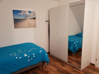 FEWO Solingen Abendstrasse - Solingen - 6