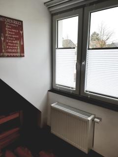 FEWO Solingen Abendstrasse - Solingen - 3