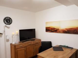 FEWO Solingen Abendstrasse - 1