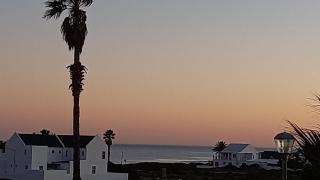SeaLaVie St Helena Bay - 6