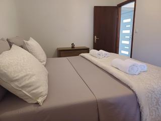 Apartments Grdelin - Trogir - 4