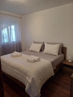 Apartments Grdelin - Trogir - 3