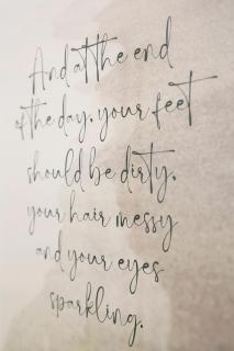 I Innenstadt I King-Size-Bett I - 6