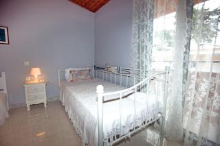 Private and calm maisonette 2' walk to the beach - Kiveri - 2