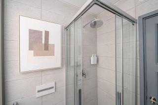 Centric Creative Rooms - Madrid - 4