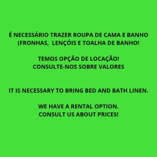 Hostel Terra das Tribos - Ubatuba - 3