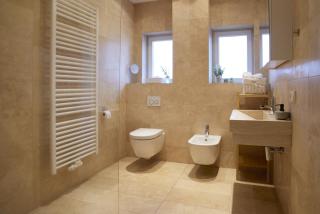 IDEE Living: Design-Apartment- Netflix - 6 Pers - 2