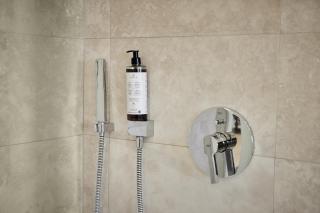 IDEE Living: Design-Apartment- Netflix - 6 Pers - Mannheim - 1