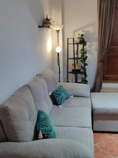 Paraíso Escondido - 9