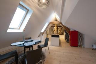 LandhausTrautwein - Oberbergen - 6