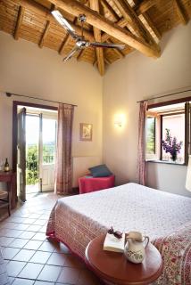 Agriturismo Tenuta San Michele - Santa Venerina - 2