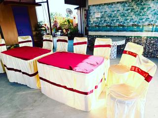 Rabindra Bilas Homestay - Bolpur - 5