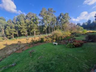 Stonefields 3 Bedroom Charmer - Dullstroom - 4