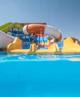 Hurghada Long Beach Resort - Hurghada - 0