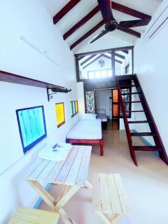 Paradise Le Oceanica - Pondicherry - 0