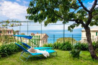 CHERRY TREE HOUSE - Recco - 0