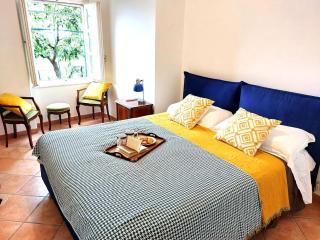 CHERRY TREE HOUSE - Recco - 9