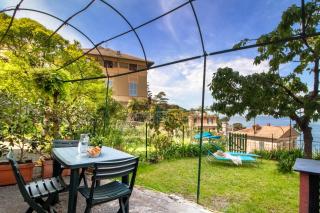 CHERRY TREE HOUSE - Recco - 2