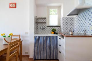 CHERRY TREE HOUSE - Recco - 7