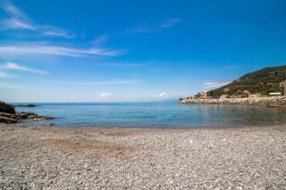 CHERRY TREE HOUSE - Recco - 6