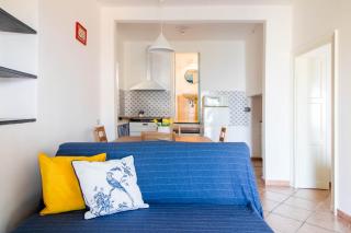 CHERRY TREE HOUSE - Recco - 8