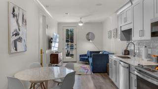 Pinewood 318 - Santa Rosa Beach - 7