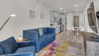 Pinewood 318 - Santa Rosa Beach - 2