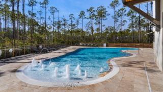 Pinewood 317 - Santa Rosa Beach - 8