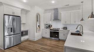 Pinewood 317 - Santa Rosa Beach - 6