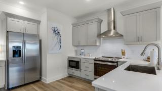 Pinewood 341 - Santa Rosa Beach - 7