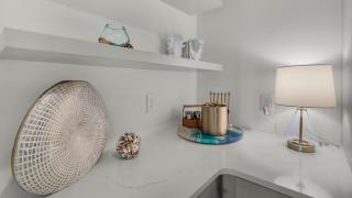 Pinewood 341 - Santa Rosa Beach - 3