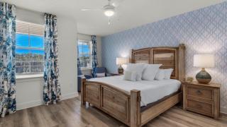 Pinewood 341 - Santa Rosa Beach - 2