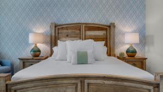 Pinewood 341 - Santa Rosa Beach - 1