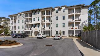 Pinewood 323 - Santa Rosa Beach - 7