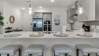 Pinewood 323 - Santa Rosa Beach - 3